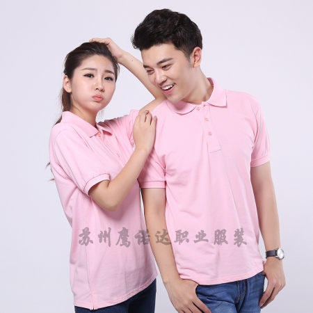 班服设计-最新班服设计款式-鹰诺达